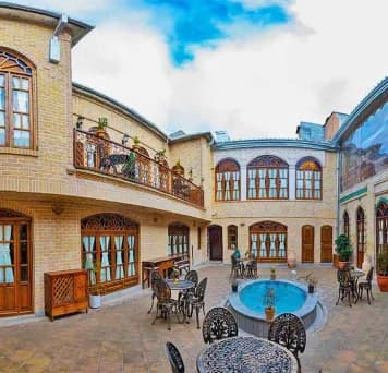 hotel-image
