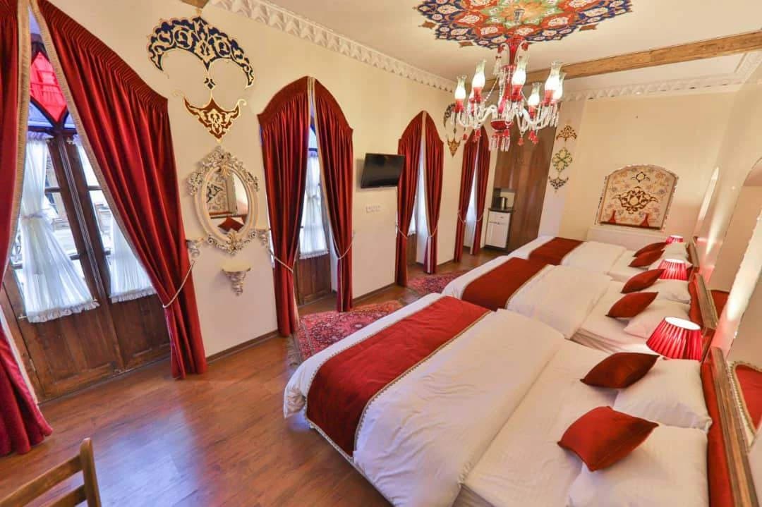 image-gallery