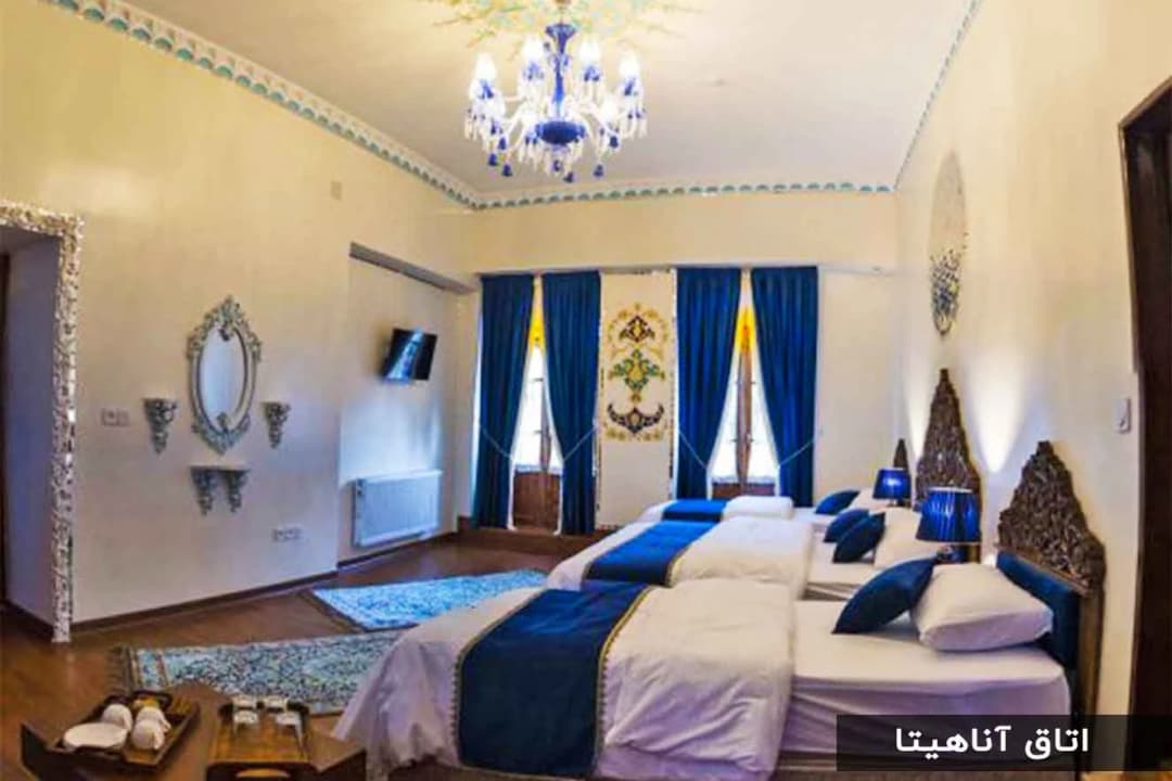 image-gallery