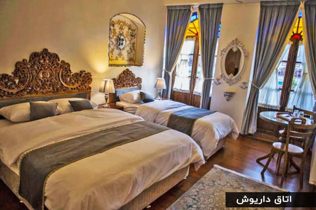 image-gallery