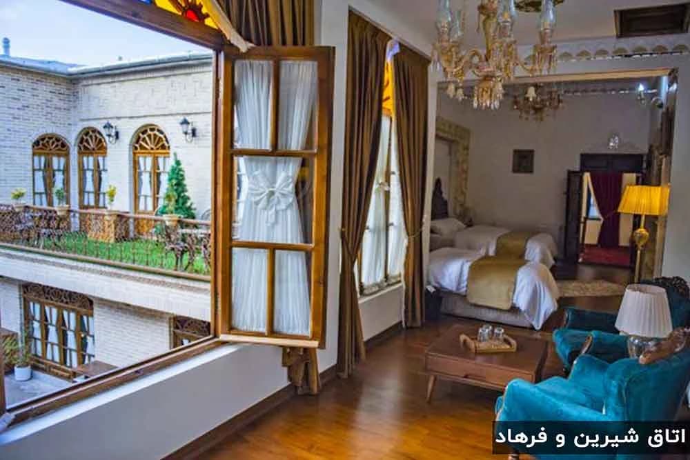 hotel-image