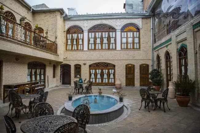 hotel-image