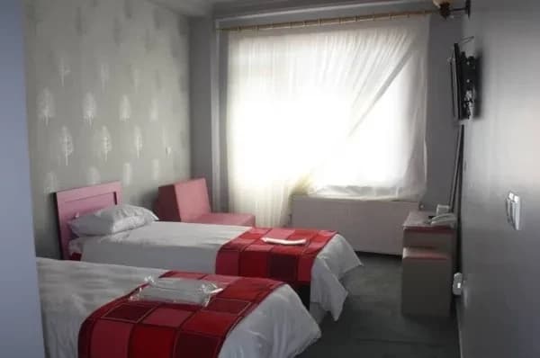 hotel-image