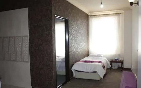 image-gallery
