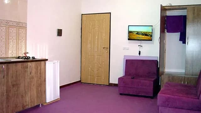 hotel-image