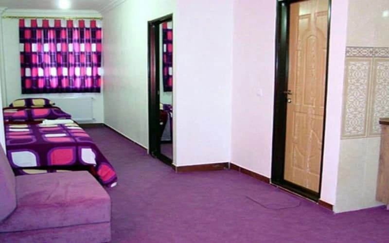 image-gallery