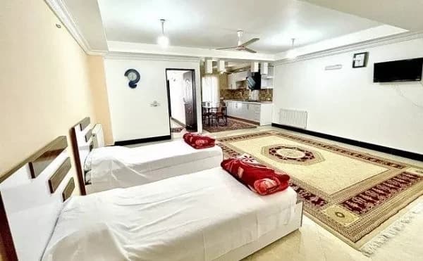 image-gallery
