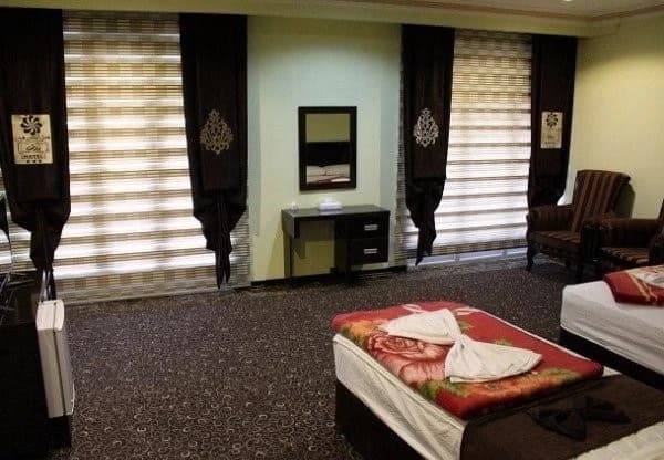 hotel-image