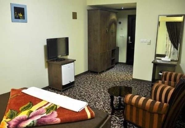 image-gallery