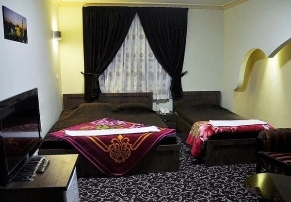image-gallery