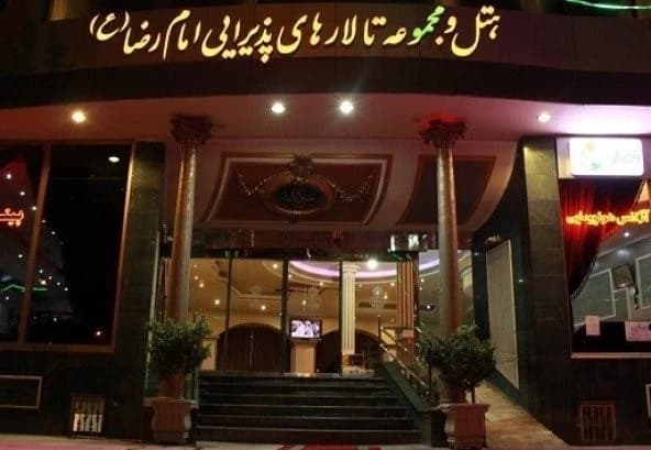 hotel-image