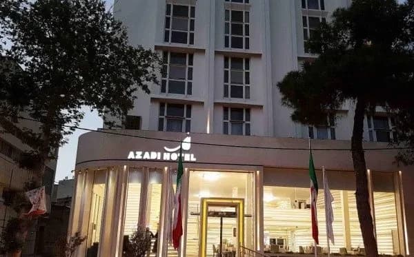 hotel-image