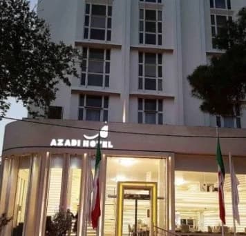 Khoram-abad-Azadi-aflak