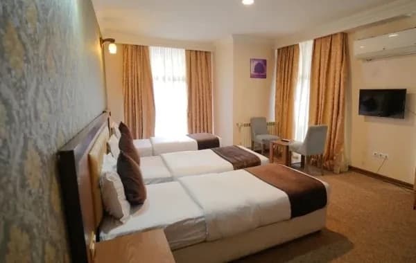 hotel-image