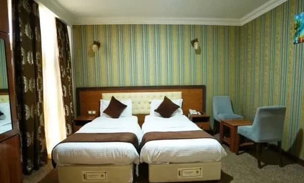image-gallery