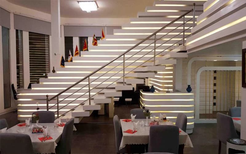 image-gallery