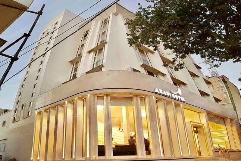 hotel-image