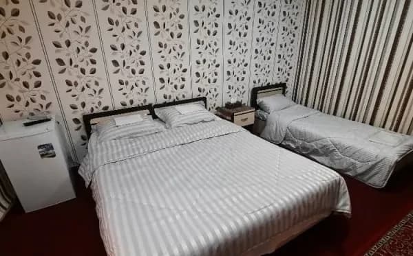 image-gallery