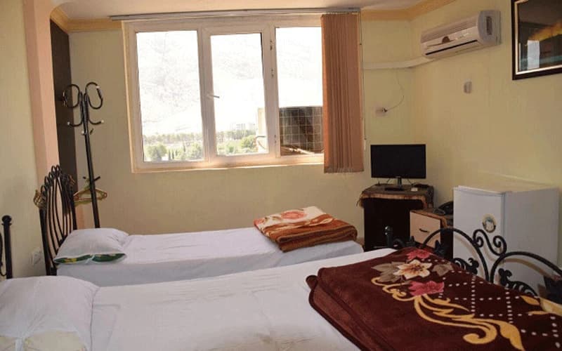 hotel-image