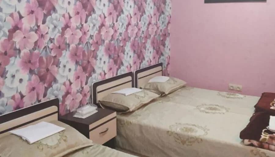 hotel-image