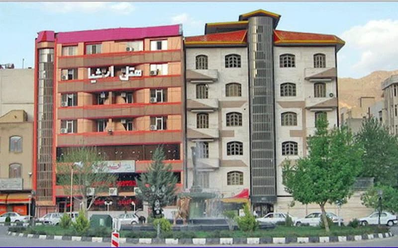 image-gallery