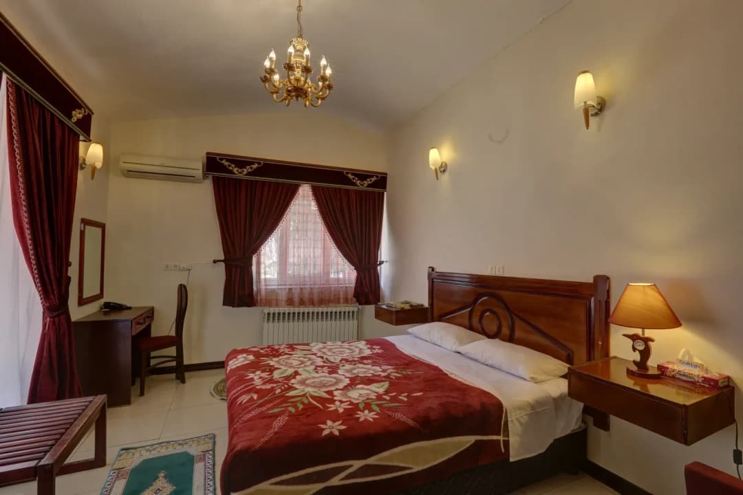 image-gallery