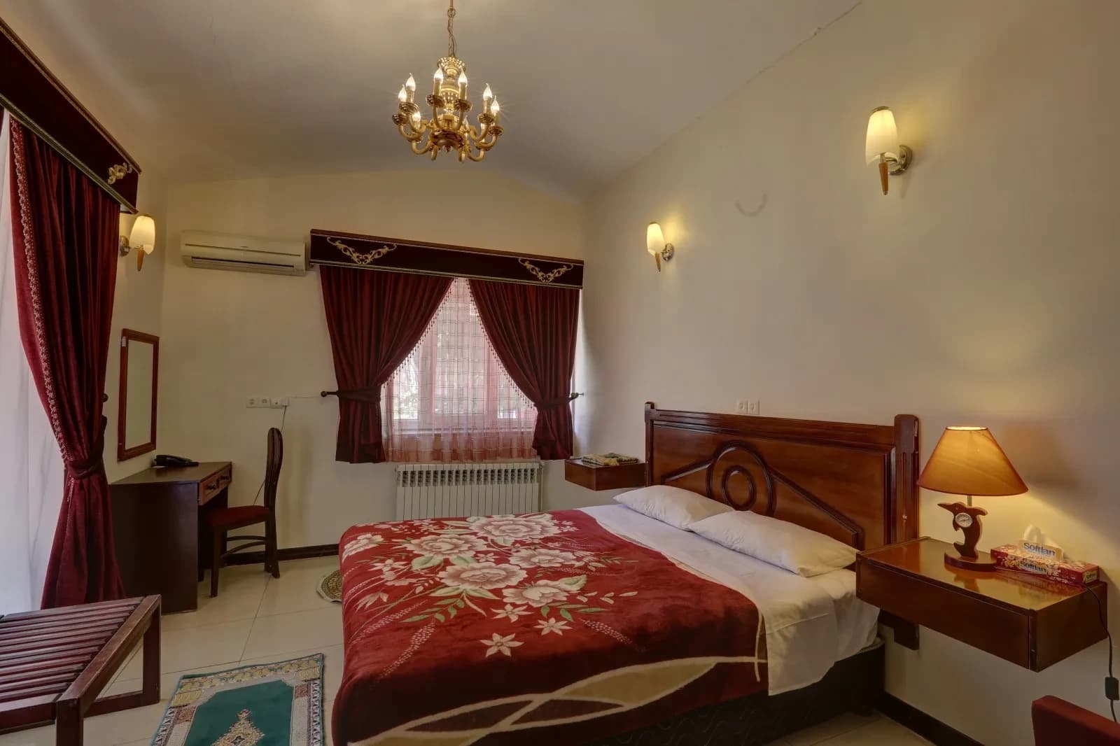 hotel-image