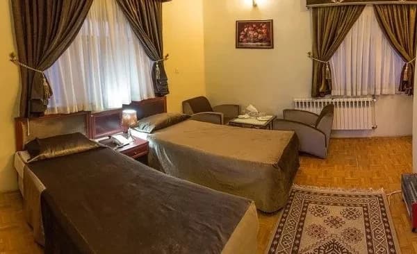 hotel-image