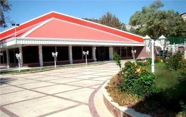 image-gallery