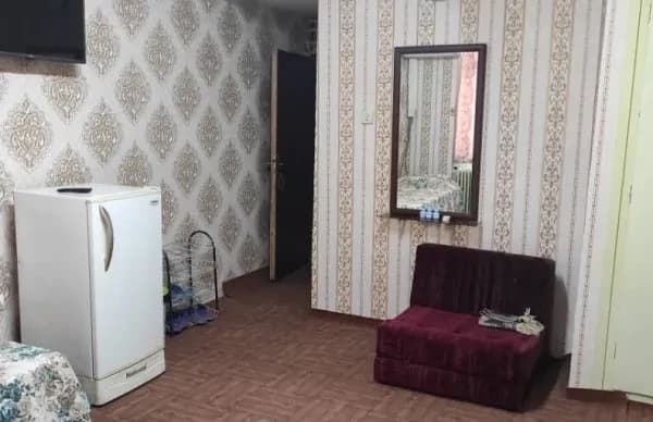 image-gallery