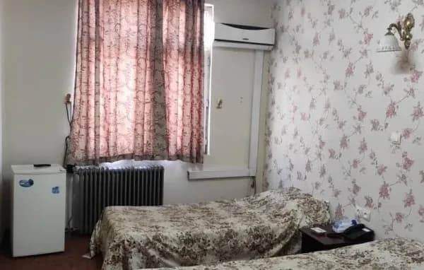 hotel-image