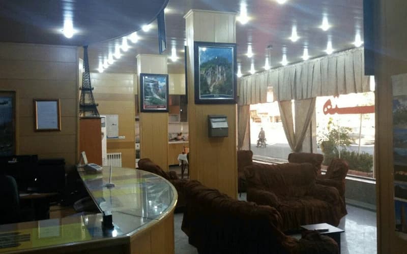 image-gallery