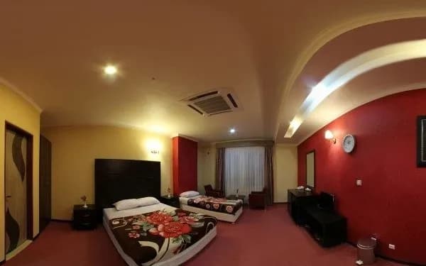 hotel-image
