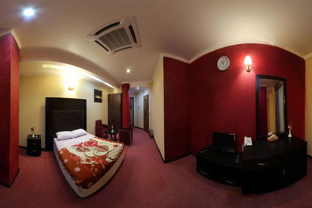 image-gallery