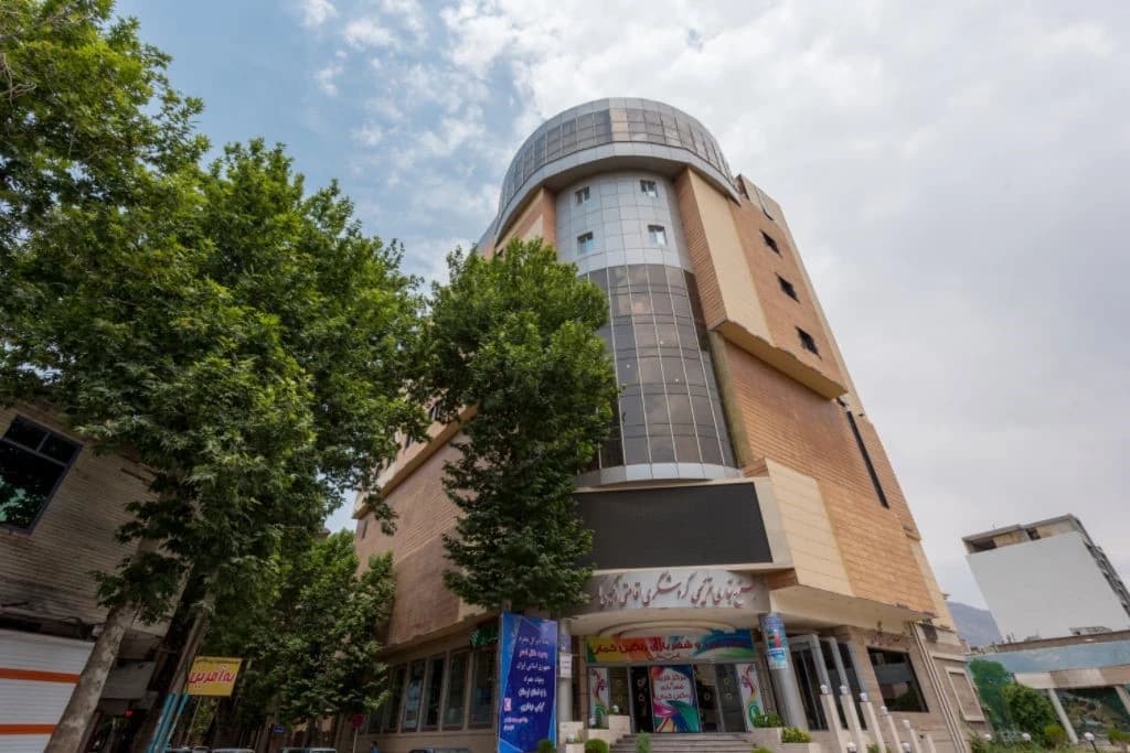 hotel-image
