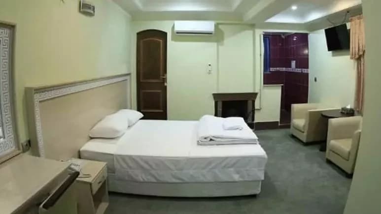 image-gallery