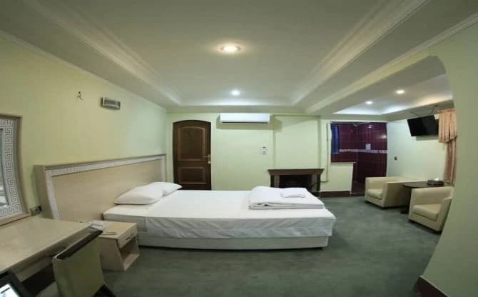 hotel-image
