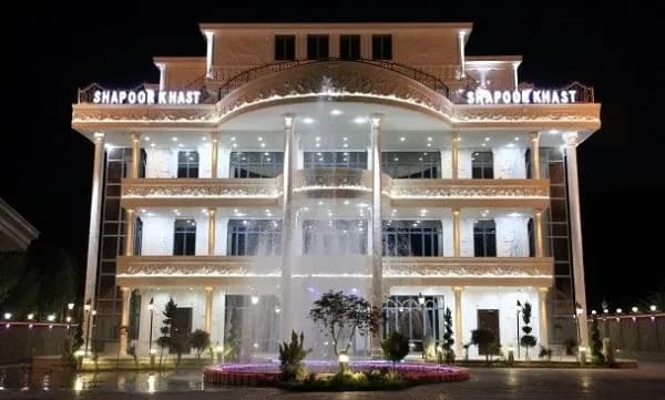 hotel-image