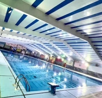 Khorramshahr-Jahan-ara