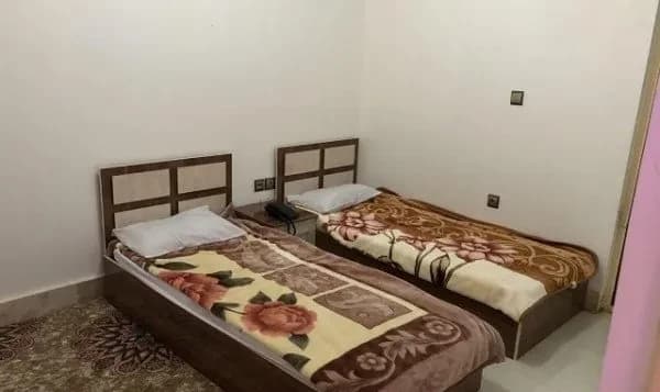 hotel-image