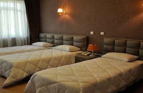 image-gallery