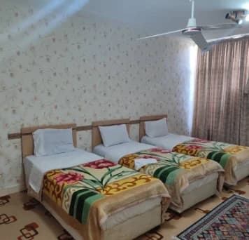 hotel-image