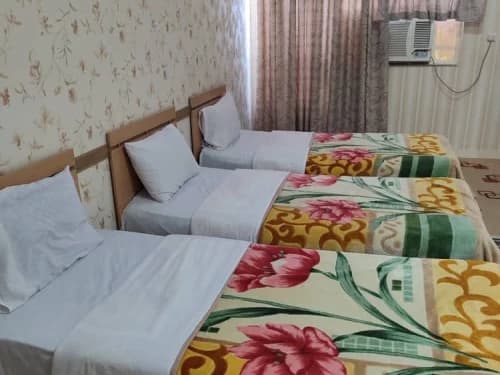 hotel-image