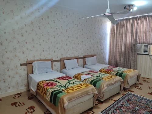image-gallery
