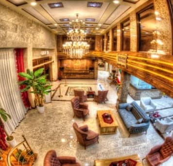 Khorramshahr-Royal-arvand
