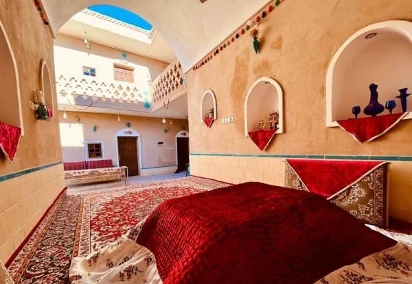 hotel-image
