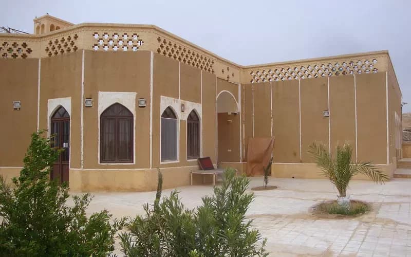 image-gallery