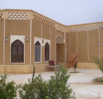 Khorvabiabanak-Sonati-ye-ta