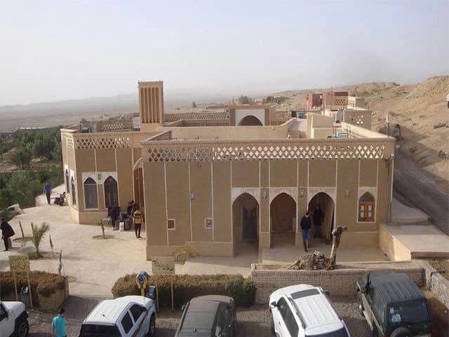 image-gallery
