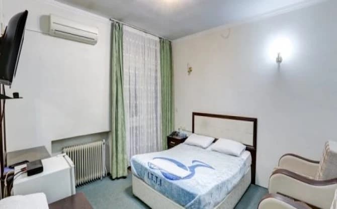 image-gallery